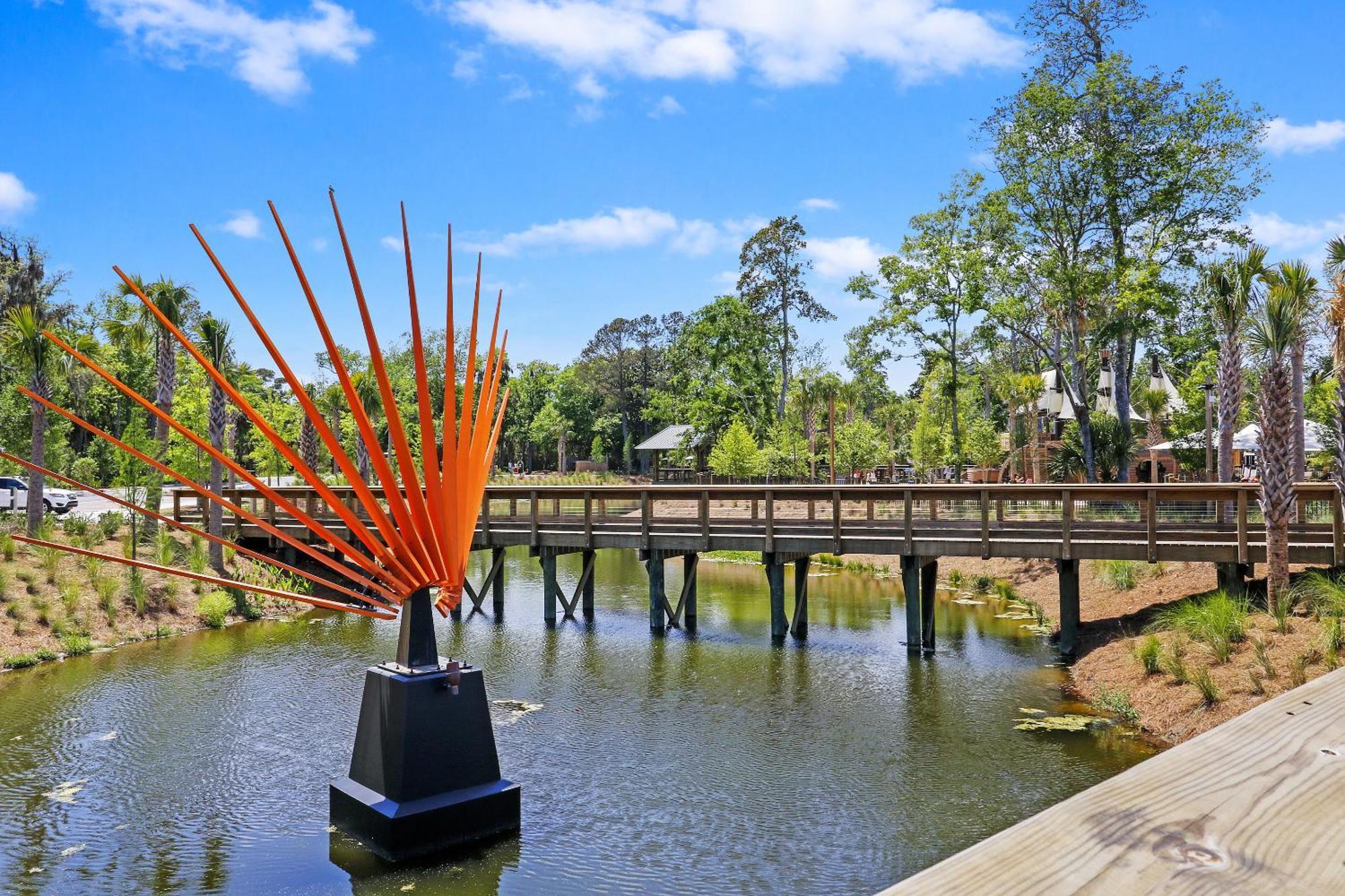 Forest Beach Villas 306 Hilton Head Island Exterior foto